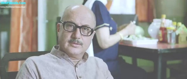 Badmaash Company Fotoğrafı