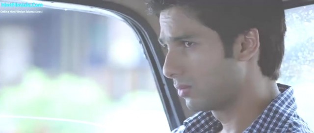 Badmaash Company Fotoğrafı