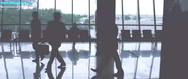 Badmaash Company Fotoğrafı