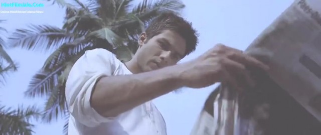 Badmaash Company Fotoğrafı