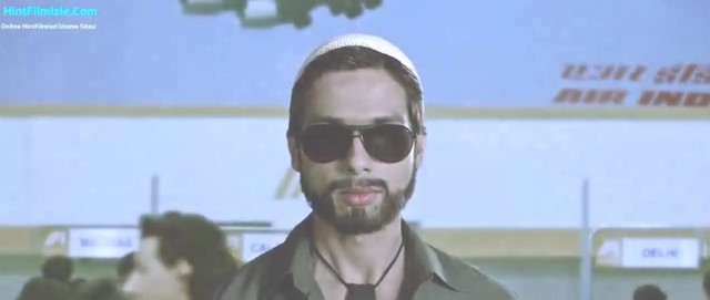 Badmaash Company Fotoğrafı