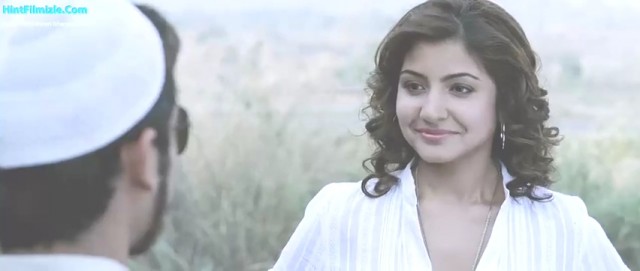 Badmaash Company Fotoğrafı