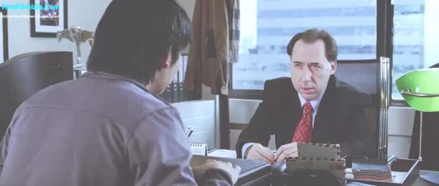 Badmaash Company Fotoğrafı
