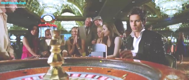 Badmaash Company Fotoğrafı