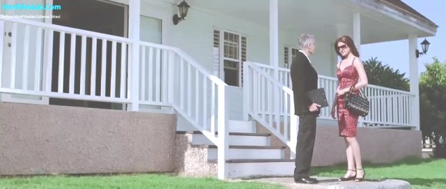 Badmaash Company Fotoğrafı