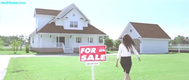 Badmaash Company Fotoğrafı