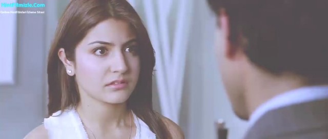 Badmaash Company Fotoğrafı