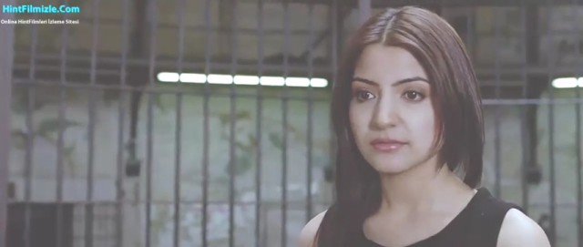 Badmaash Company Fotoğrafı