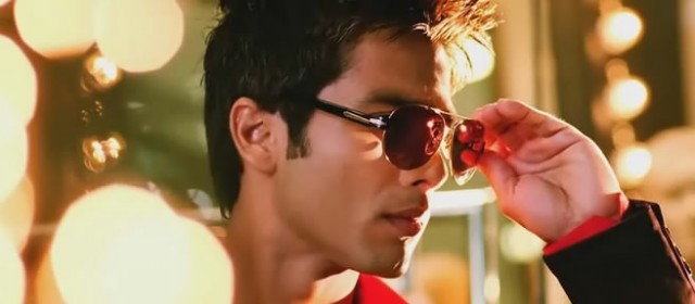 Badmaash Company Fotoğrafı