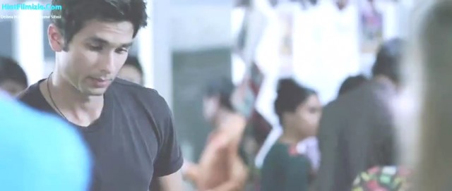 Badmaash Company Fotoğrafı