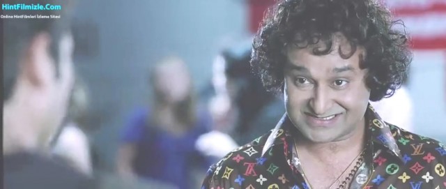 Badmaash Company Fotoğrafı