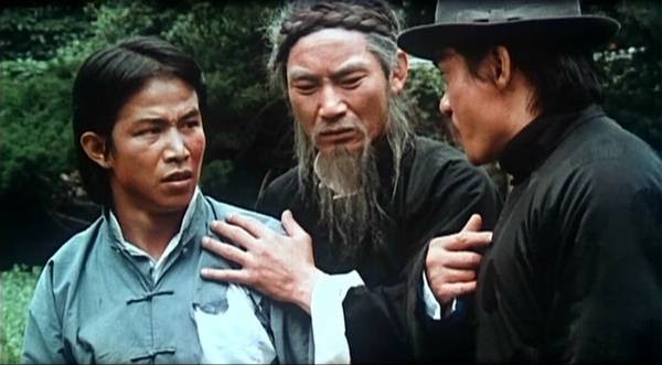 The Himalayan Fotoğrafı