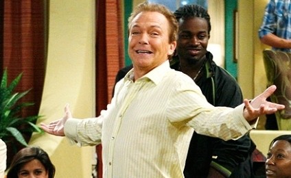 Ruby & The Rockits Fotoğrafı