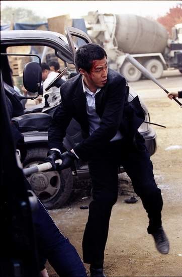 Maskeli Balo Fotoğrafı