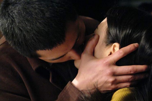 Maskeli Balo Fotoğrafı