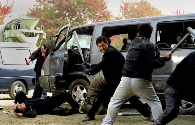 Maskeli Balo Fotoğrafı