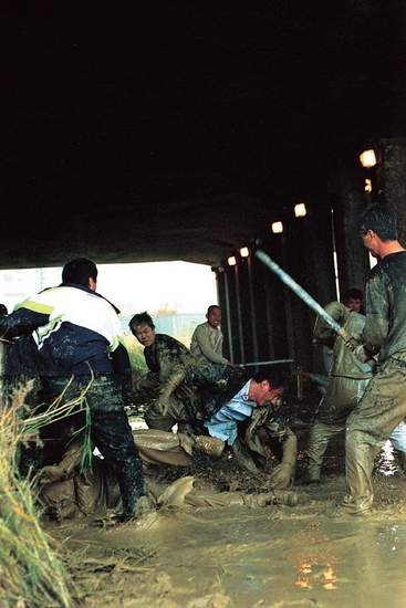 Maskeli Balo Fotoğrafı