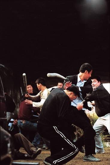 Maskeli Balo Fotoğrafı