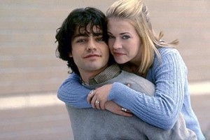 Drive Me Crazy Fotoğrafı