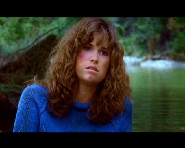 13. Cuma 3. Bölüm Fotoğrafı