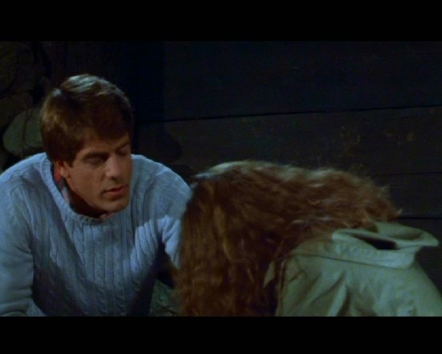 13. Cuma 3. Bölüm Fotoğrafı