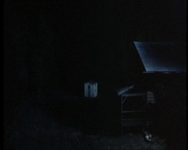 13. Cuma: Son Bölüm Fotoğrafı