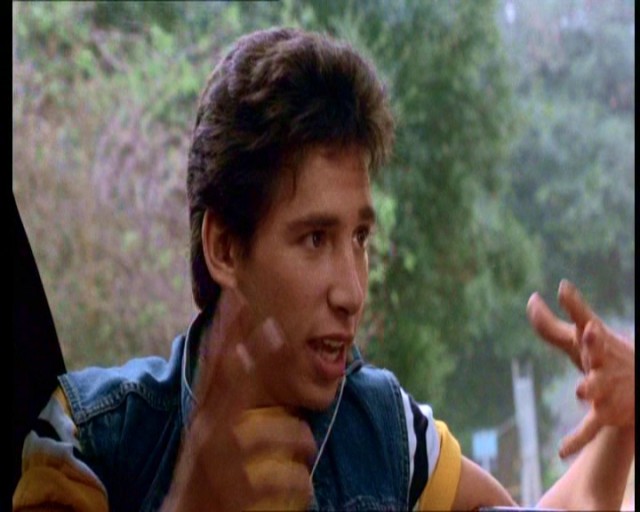 13. Cuma: Son Bölüm Fotoğrafı