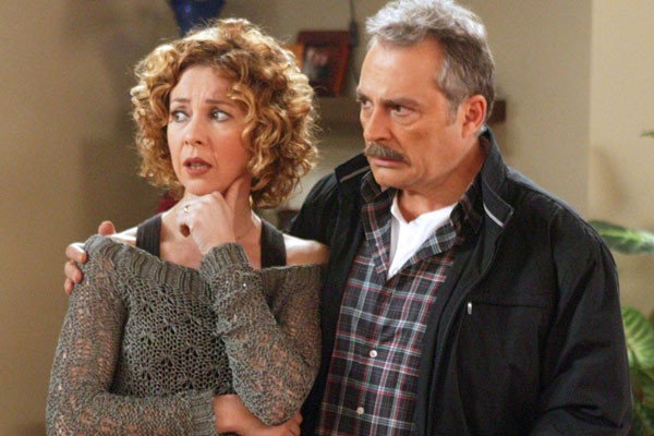 Cumaya Kalsa Fotoğrafı