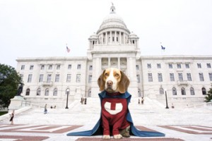 Underdog Fotoğrafları 6