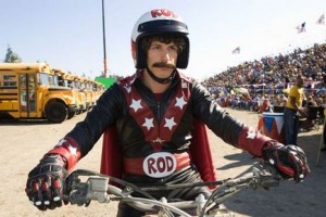 Hot Rod Fotoğrafları 3