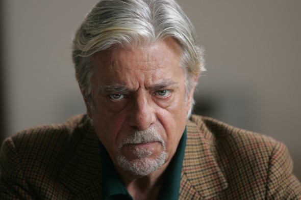 Milano-palermo: Il Ritorno Fotoğrafı