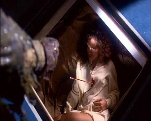13. Cuma 8. Bölüm: Jason Manhattan'da Fotoğrafı