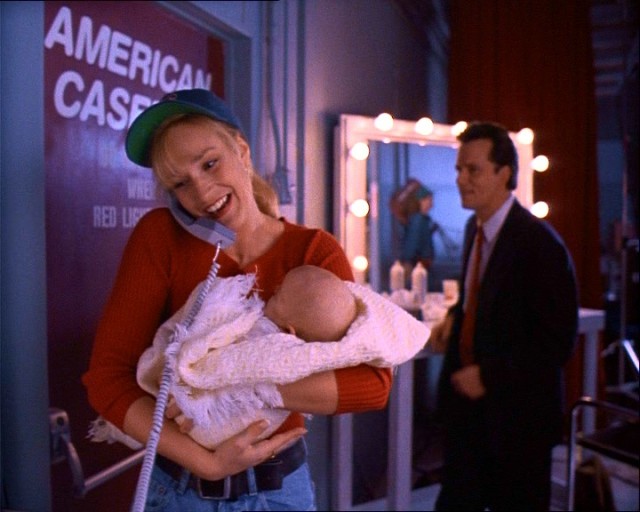 Jason Goes to Hell: The Final Friday Fotoğrafı