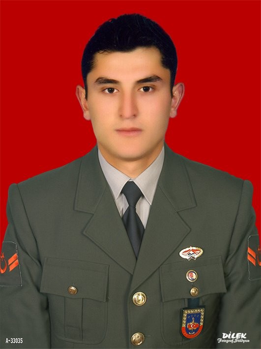 Tanrının Zırhı 2 - Kondor Operasyonu fotoğrafı