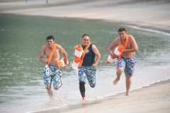 Senario The Movie Episode 2: Beach Boys Fotoğrafları 1