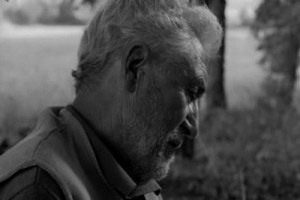Kasaba fotoğrafı Kasaba fotoğrafı
