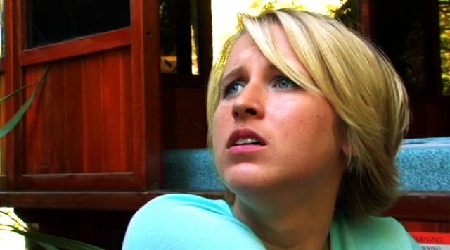 Isırık Boyutu Fotoğrafı