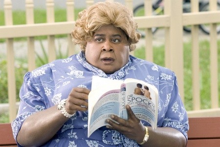 Vay Anam Vay: Babasının Oğlu Fotoğrafı