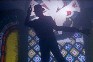 Elm Sokağında Kabus 5: Hayal Çocuk Fotoğrafı