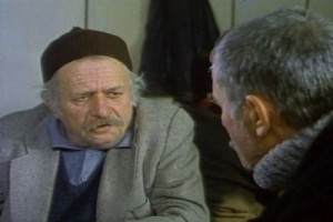 Hanım Fotoğrafı