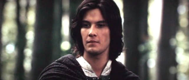 Narnia Günlükleri: Prens Kaspiyan Fotoğrafı