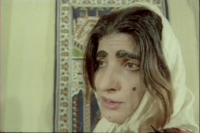 Üç Kağıtçı Fotoğrafı