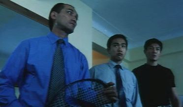 Till Death Do Us Part Fotoğrafı