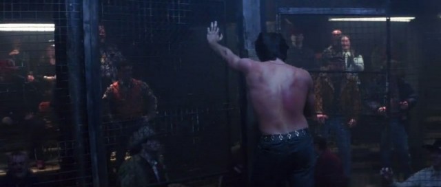 X-Men Fotoğrafı