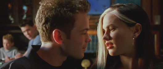 X-Men 2 Fotoğrafı