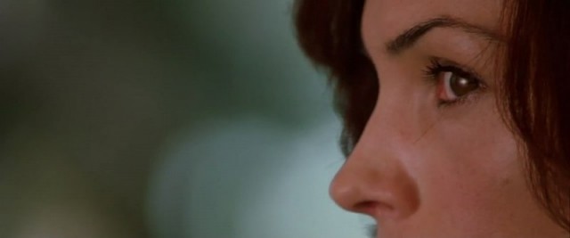 X-Men 2 Fotoğrafı