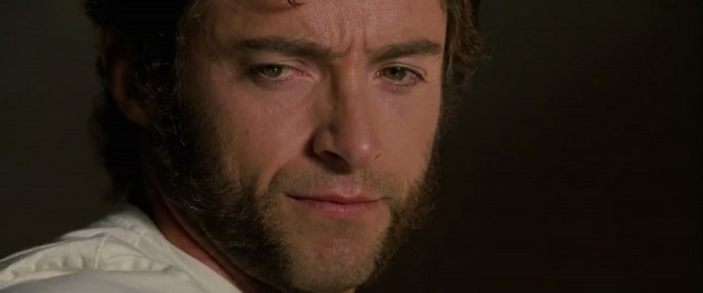 X-Men 2 Fotoğrafı