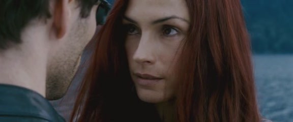 X-Men: Son Direniş Fotoğrafı