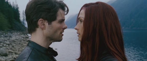 X-Men: Son Direniş Fotoğrafı