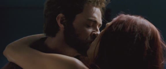 X-Men: Son Direniş Fotoğrafı